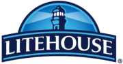 Litehouse Foods