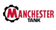 Manchester Tank