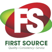 First Source