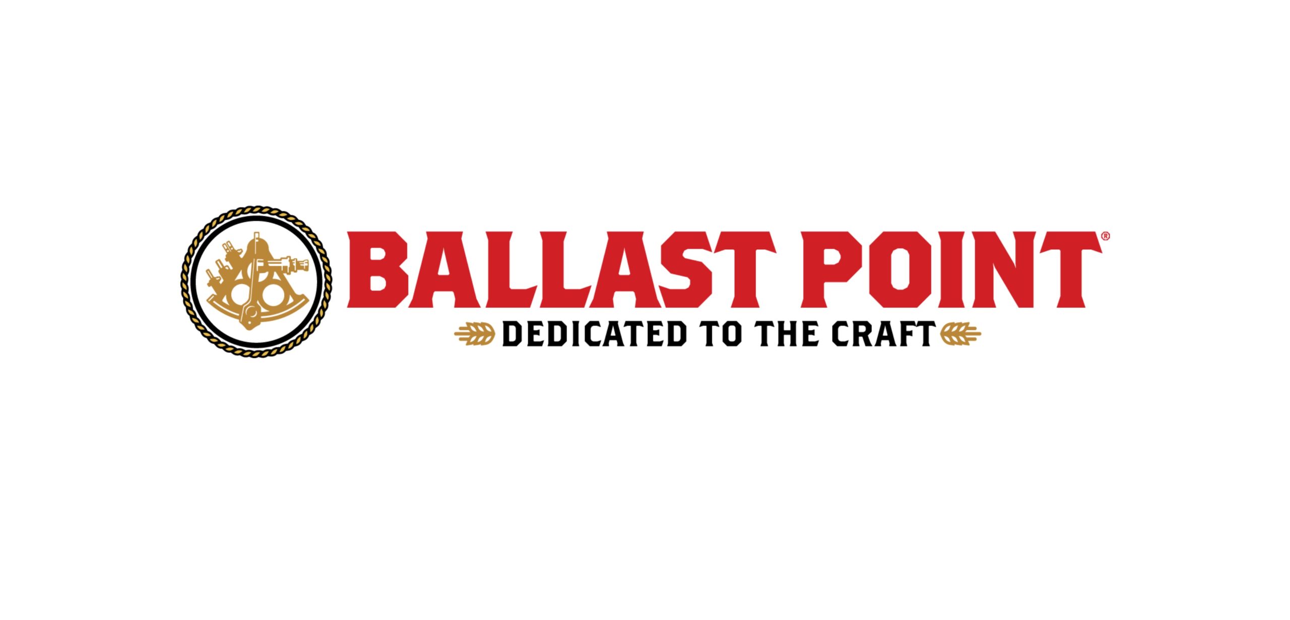 2006 KHS Twin Lane Keg Line Ballast Point New Mill Capital