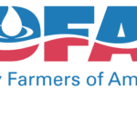 Dairy Farmers of America