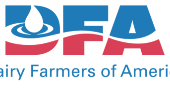 Dairy Farmers of America