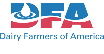 Dairy Farmers of America