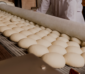 New Mill Capital Purchases Real Estate and Equipment from Packed Bakery Food Producer