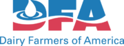 DFA Dairy Farmers of America