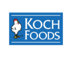 Excess Assets of Koch Foods