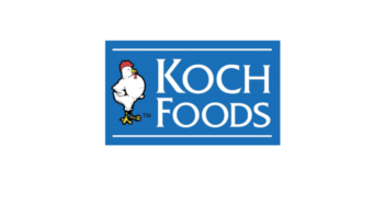 Excess Assets of Koch Foods