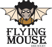 Flying Mouse Brewery