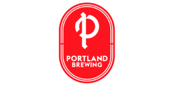 High Volume Microbrewery