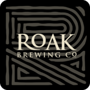 ROAK Brewing Company