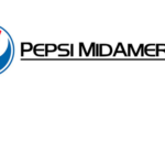 Pepsi MidAmerica