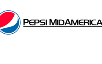 Pepsi MidAmerica