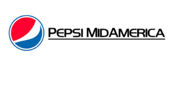 Pepsi MidAmerica