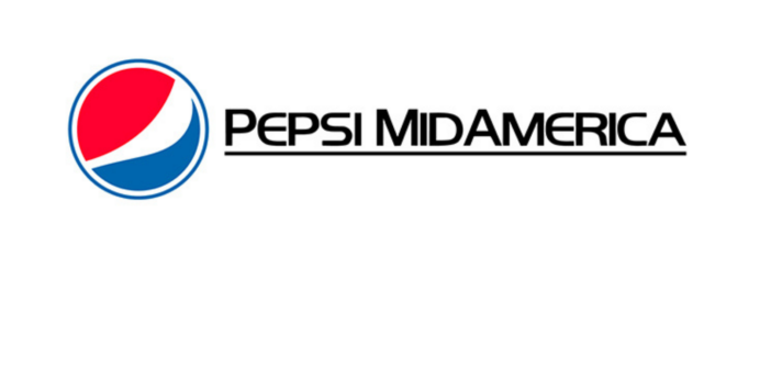 Pepsi MidAmerica