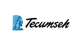 Refrigeration Compressor Manufacturer