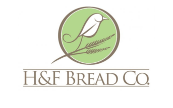 Artisan Bread Lines