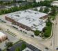 90,000 SqFt Solid Dose Plant