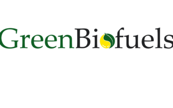 Biodiesel Production Plant