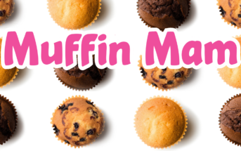 2019 Muffin and Decorative Cake Plant
