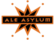 Ale Asylum