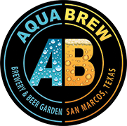 AquaBrew