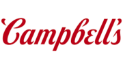 Campbell’s