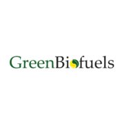 Green BioFuels