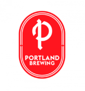 Portland Brewing