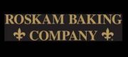 Roskam Baking Company
