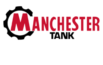 Tank Fabrication and Powder Coating Plant