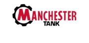 Manchester Tank