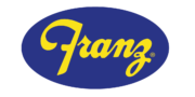 Franz Bakery