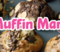 New Mill Capital & Gordon Brothers Acquire The Muffin Mam Inc. Assets for Online Auction