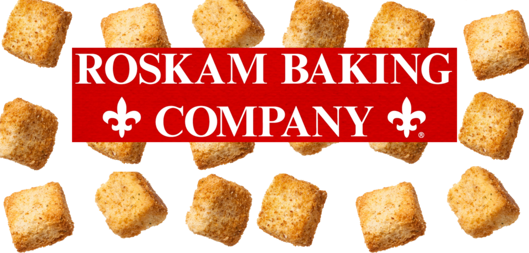 Assets No Longer Required by Roskam Baking Company New Mill Capital