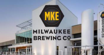 2019 High Capacity Microbrewery