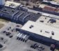 148,000 SqFt Bakery Plant
