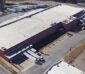 73,000 SqFt Distribution Center