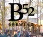 Successful 20 BBL Microbrewery For Sale