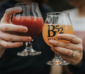 B52 Brewing Company in Conroe, TX to Hit the Market