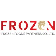 Frozen Foods Partners, Co., LTD.