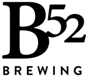B52 Brewing