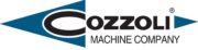 Cozzoli Filling Line