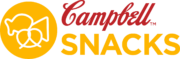 Campbell Snacks