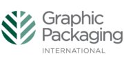 Graphic Packaging International