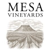 Mesa Vineyards
