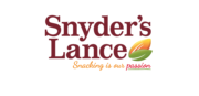 Snyder’s Lance