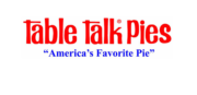 Table Talk Pies