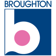 Broughton Dairy