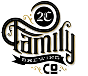 2c Family Brewing Co.