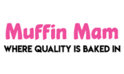Muffin Mam